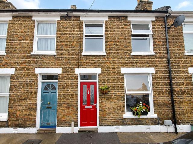 House for rent in London Borough of Croydon, South Norwood