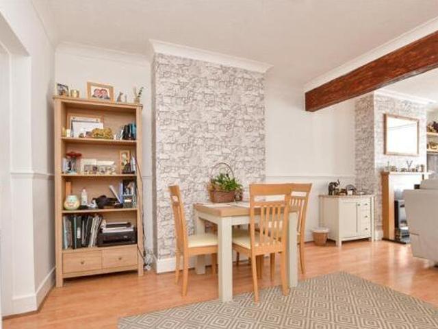 House for sale in Whitehall, Acol