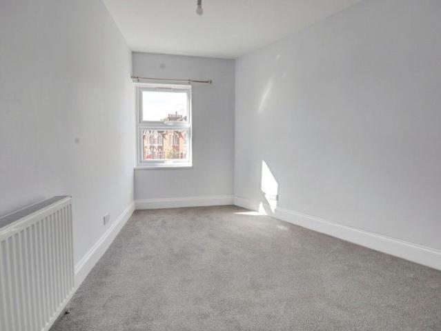 Apartment for rent in Watford, Hertfordshire