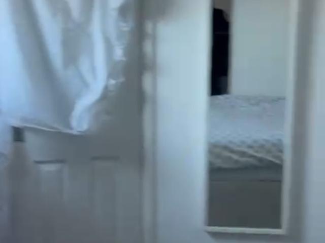 Apartment for rent in North Watford, Hertfordshire