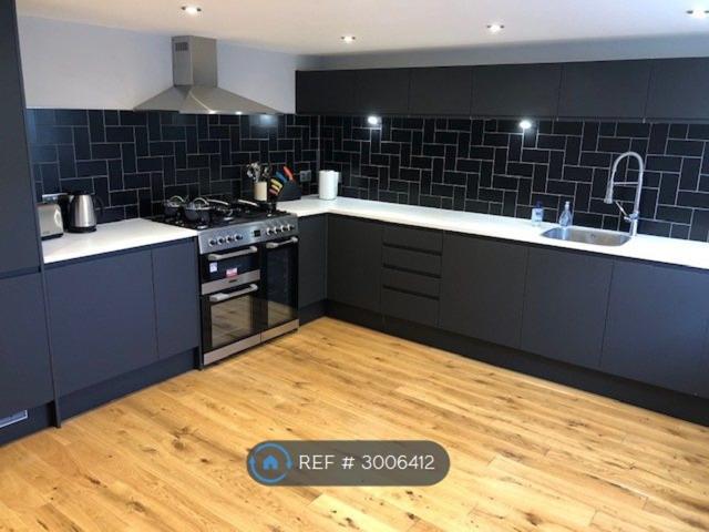 Room for rent in Canning / Georgian Quarter, Calderstones