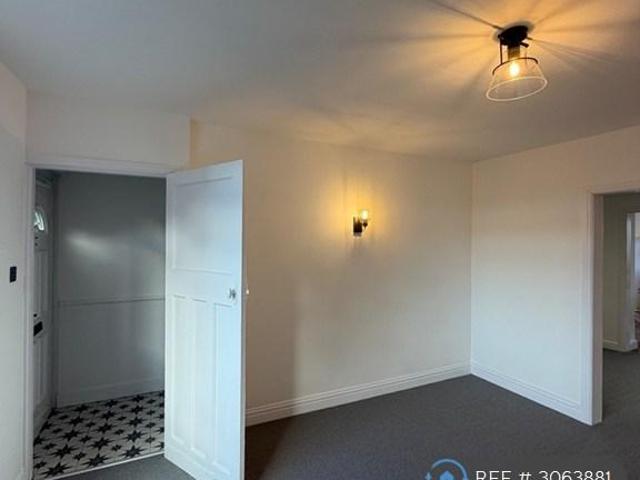 House for rent in Amble By the Sea, Amble