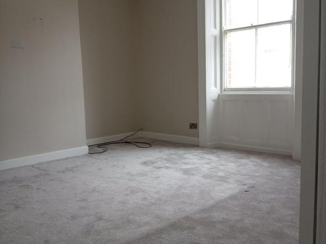 House for rent in Tynemouth, North Tyneside