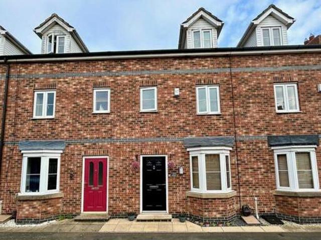 House for sale in Bishop Auckland, Isle Of Man