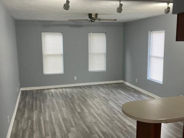 Apartment for rent in Springfield, Illinois