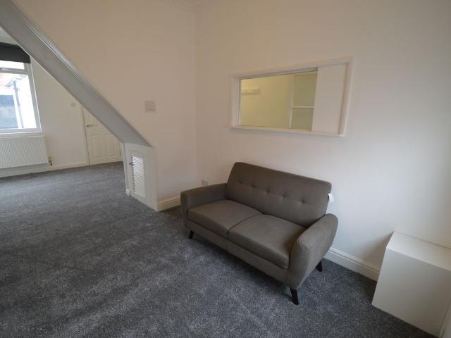 House for rent in Ayresome, Normanby