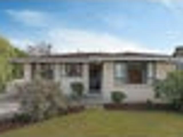 House for sale in Otakou