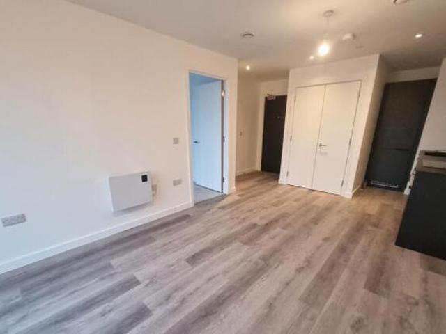 House for sale in Avenham, Higher Bartle