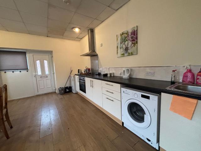 Apartment for rent in Isle Of Man