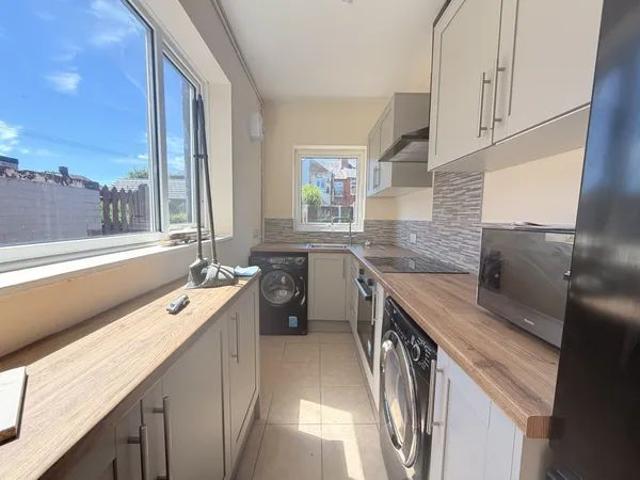 House for rent in East Midlands