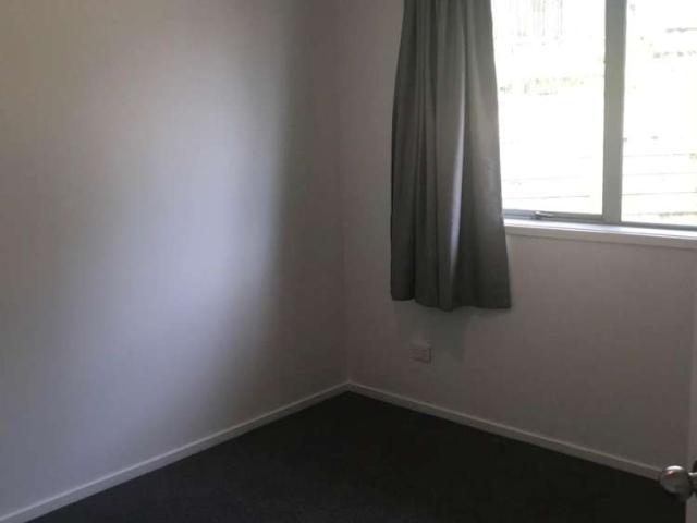 House for rent in Mahurangi