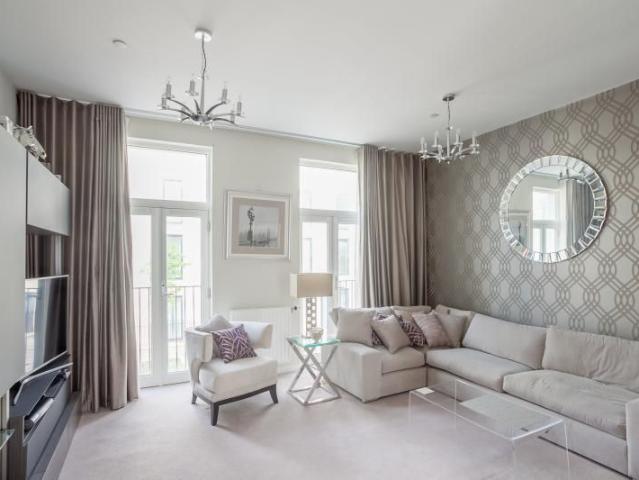House for rent in East Twerton, Dulcote