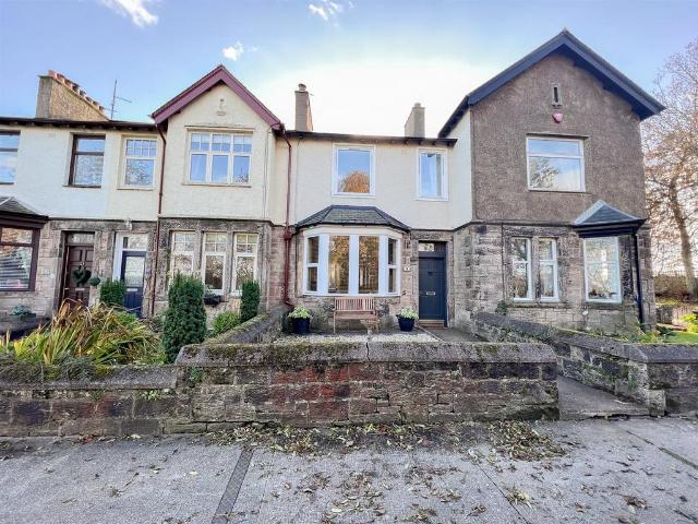 House for rent in Berwick-upon-tweed, Northumberland