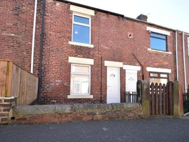 House for sale in Stanley