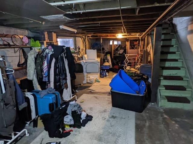 House for rent in Toronto