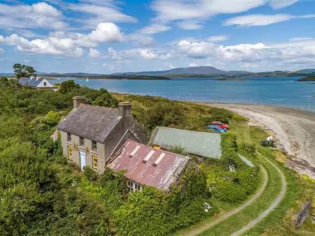 House for sale