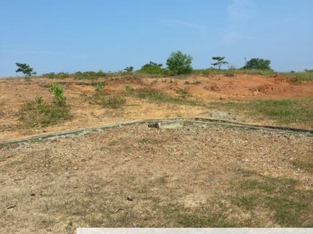 House for sale in Negeri Sembilan