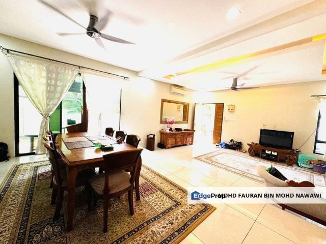 House for sale in Pajam, Negeri Sembilan