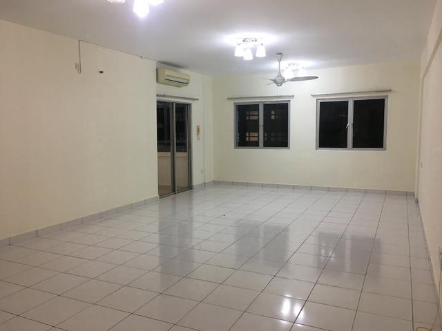Condominium for rent in Petaling, Damansara Damai
