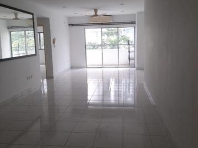 Condominium for sale in Petaling, Damansara Damai