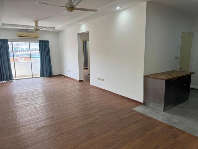 Condominium for rent in Petaling, Damansara Damai
