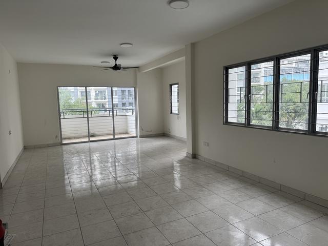 Condominium for sale in Petaling, Damansara Damai