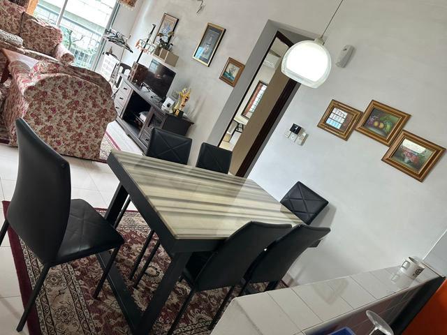 Condominium for rent in Petaling, Damansara Damai