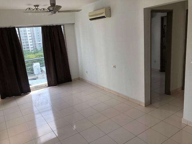 Condominium for rent in Damansara Perdana (PJU 8), Petaling Jaya