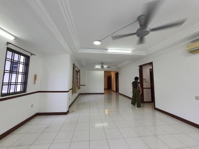 Condominium for rent in Petaling, Damansara Damai