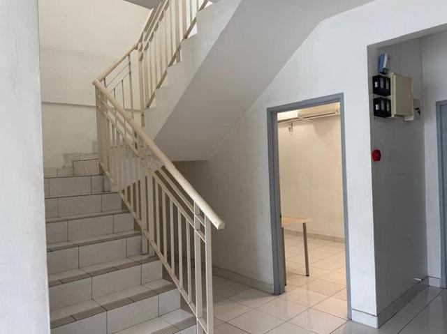 Condominium for rent in Petaling, Damansara Damai
