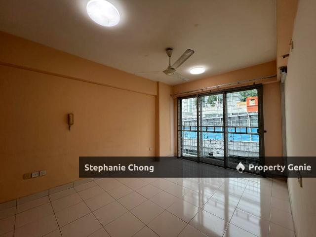 Serviced Residence for sale in Petaling, Damansara Damai