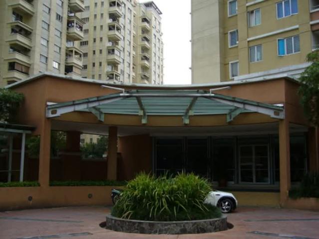 House for rent in Petaling, Damansara Damai