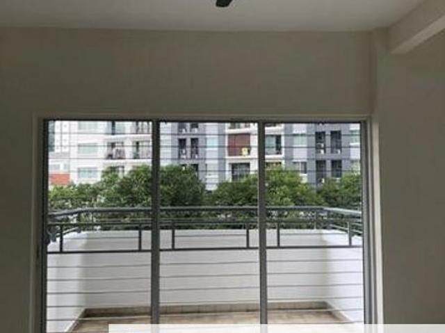 Condominium for sale in Petaling, Damansara Damai