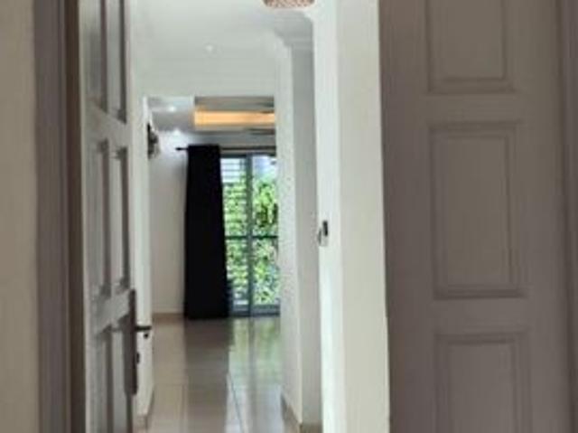 Condominium for rent in PJU 8, Petaling Jaya