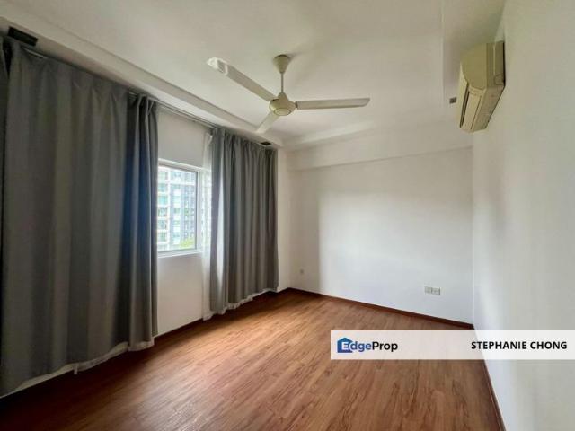 Condominium for sale in Petaling, Damansara Damai