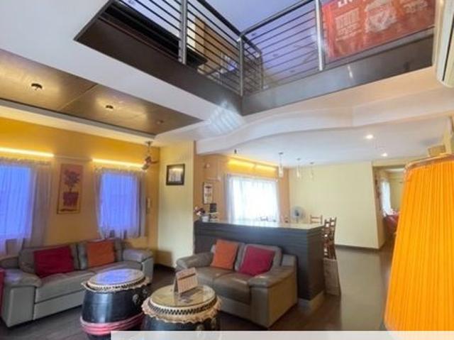 Condominium for sale in Petaling, Damansara Damai