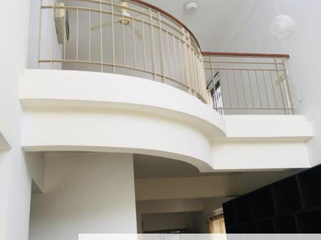 Condominium for rent in Petaling, Damansara Damai