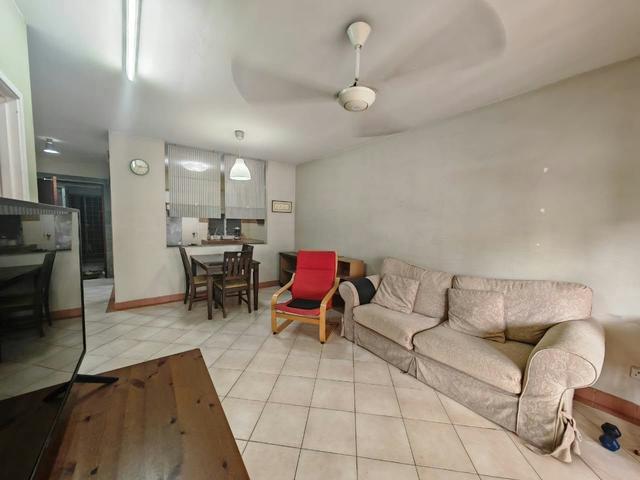 Condominium for sale in Damansara Perdana (PJU 8), Petaling Jaya