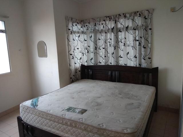 Condominium for sale in Petaling, Damansara Damai