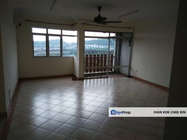 Condominium for sale in Petaling, Damansara Damai
