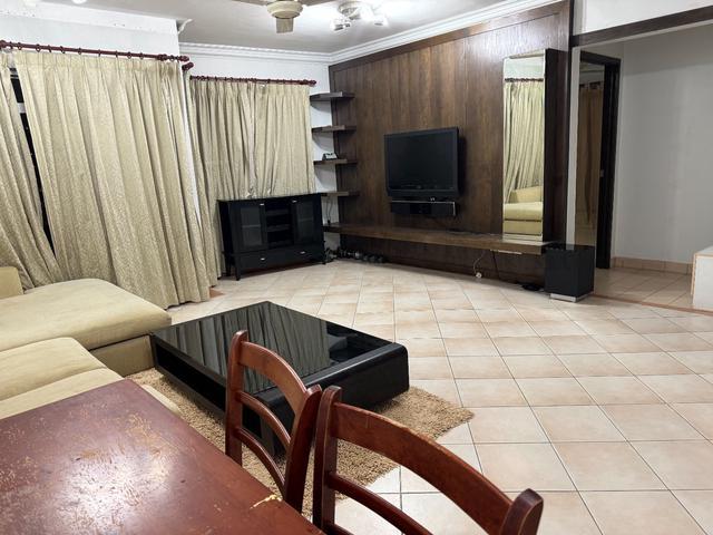 Condominium for sale in Petaling, Damansara Damai