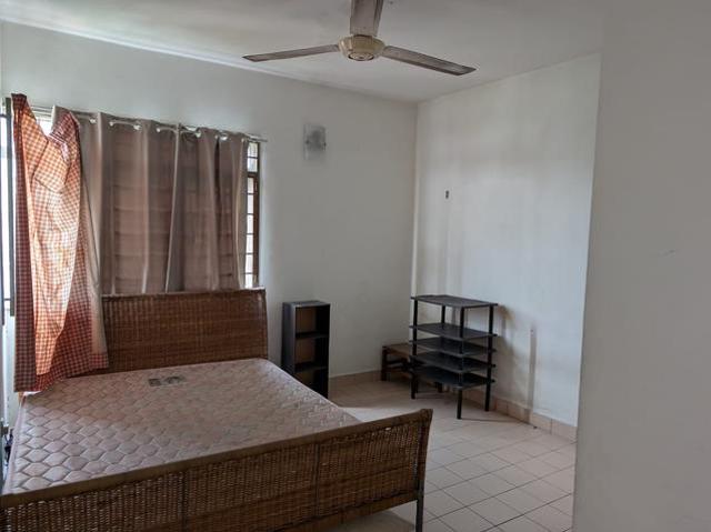 Condominium for rent in Petaling, Damansara Damai