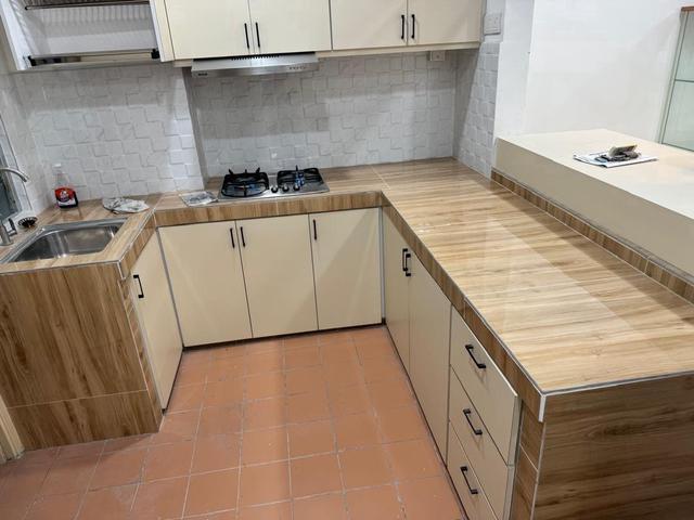 Condominium for rent in Petaling, Damansara Damai