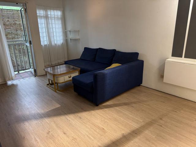Condominium for rent in Damansara Perdana (PJU 8), Petaling Jaya