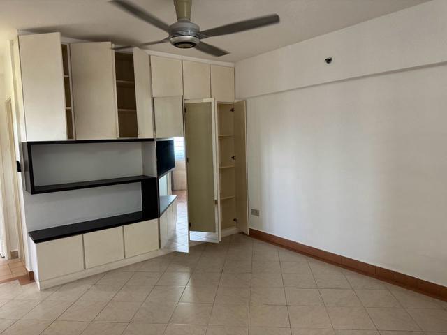 Condominium for sale in Petaling, Damansara Damai