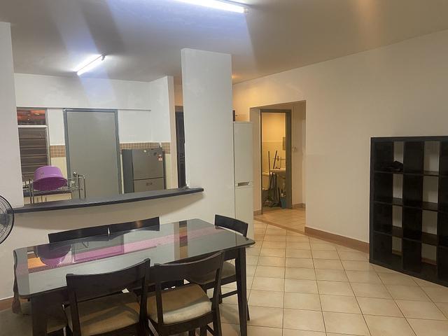 Condominium for sale in Petaling, Damansara Damai