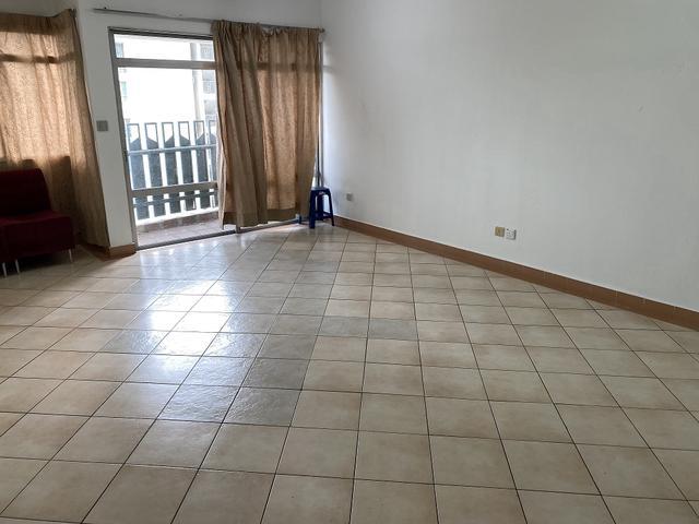 Condominium for rent in Petaling, Damansara Damai
