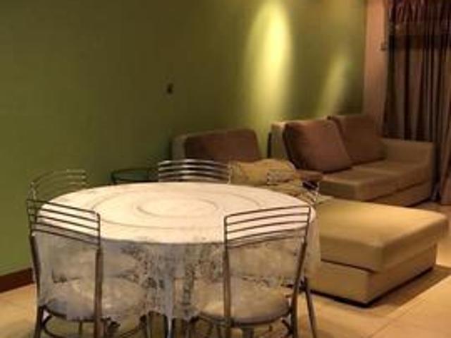 Condominium for sale in Petaling, Damansara Damai