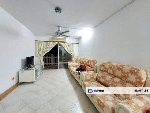 Condominium for sale in Petaling, Damansara Damai
