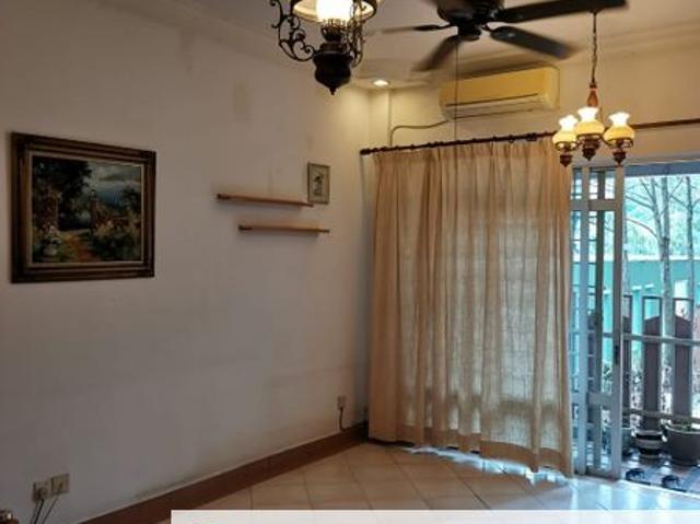 Condominium for sale in Petaling, Damansara Damai